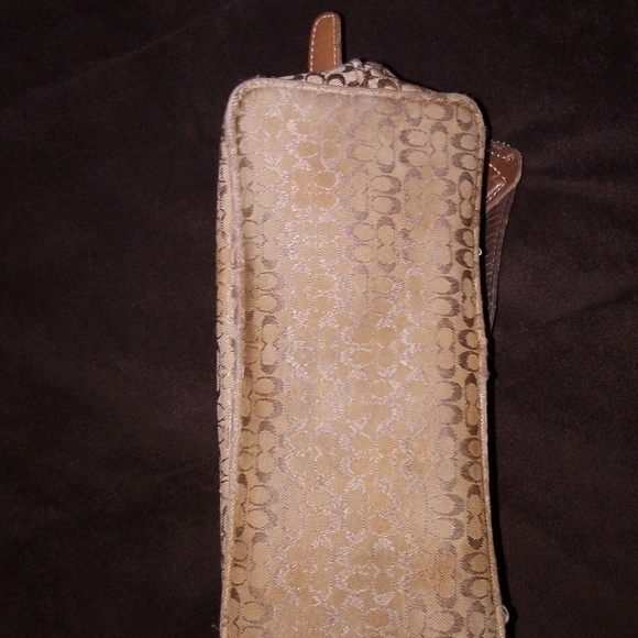 Little prs - Picture 5 of 5